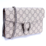 Gucci 401231 Dionysus Mini Wallet Bag