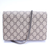 Gucci 401231 Dionysus Mini Wallet Bag