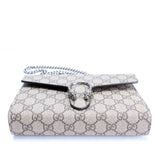 Gucci 401231 Dionysus Mini Wallet Bag