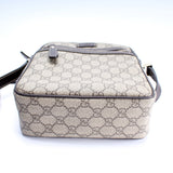 Gucci 233268 GG Supreme Shoulder Bag