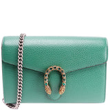 Gucci 401231 Dionysus Mini Wallet Bag