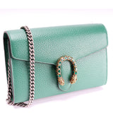 Gucci 401231 Dionysus Mini Wallet Bag
