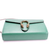 Gucci 401231 Dionysus Mini Wallet Bag