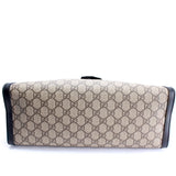 Gucci 479197 Padlock GG Shoulder Medium Bag