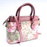 Gucci 453177 GG Bloom Small Tote Bag