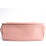 Gucci 449650 GG Charm Satchel Bag