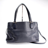 Gucci 308363 Soho Medium Working Tote Bag