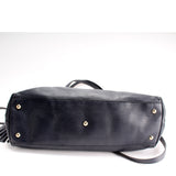 Gucci 308363 Soho Medium Working Tote Bag