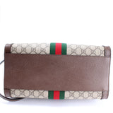 Gucci 524537 Ophidia GG Medium Tote Bag