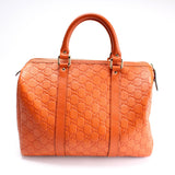 Gucci 362720 Joy Boston Medium Bag