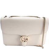 Gucci 510303 Interlocking GG Shoulder Bag