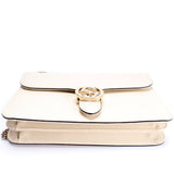 Gucci 510303 Interlocking GG Shoulder Bag