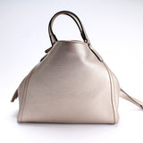 Gucci 336751 Soho Leather Shoulder Bag