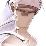 Gucci 336751 Soho Leather Shoulder Bag