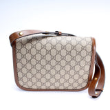 Gucci 602204 Horsebit 1955 Shoulder Bag