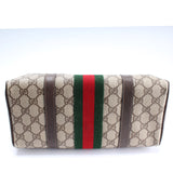 Gucci 39-02-006 Boston Vintage Bag