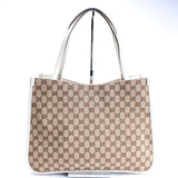 Gucci 623694 1955 Horsebit Tote Bag