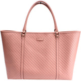 Gucci 449648 Micro Tote Bag