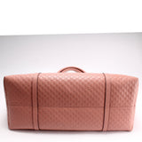 Gucci 449648 Micro Tote Bag