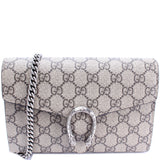 Gucci 401231 Dionysus Mini Wallet Bag