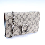 Gucci 401231 Dionysus Mini Wallet Bag