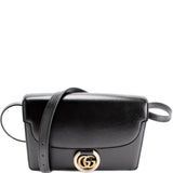 Gucci 589474 Ring Shoulder Small Bag