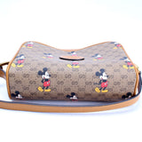 Gucci 602536 Micro GG Disney Bag