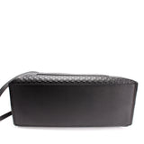 Gucci 510291 Micro simma Medium Tote Bag