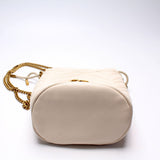 Gucci 575163 Marmont Mini Bucket Bag