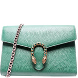 Gucci 401231 Dionysus Mini Wallet Bag