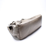 Gucci 308982 Soho Leather Shoulder Medium Bag