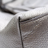 Gucci 308982 Soho Leather Shoulder Medium Bag