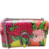 Gucci 400249 Dionysus Small Ken Scott Bag