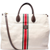 Gucci 658876 Foldable Tote Bag