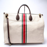Gucci 658876 Foldable Tote Bag