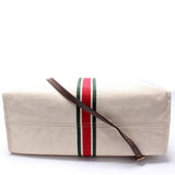 Gucci 658876 Foldable Tote Bag