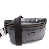 Gucci 233269 GG Impreme Belt Bag