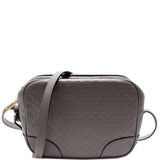 Gucci 449413 Bree Crossbody Bag