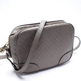 Gucci 449413 Bree Crossbody Bag