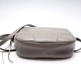 Gucci 449413 Bree Crossbody Bag