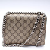 Gucci 421970 Dionysus GG Shoulder Mini Bag