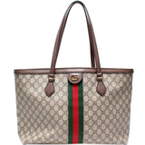 Gucci 631685 Ophidia Tote Bag