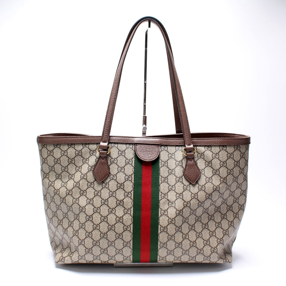 Gucci 631685 Ophidia Tote Bag