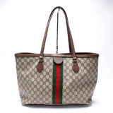 Gucci 631685 Ophidia Tote Bag