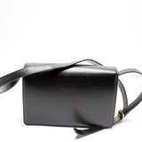 Gucci 589474 GG Ring Shoulder Small Bag