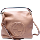 Gucci 536194 Soho Shoulder Bag