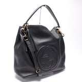 Gucci 536194 Soho Shoulder Bag