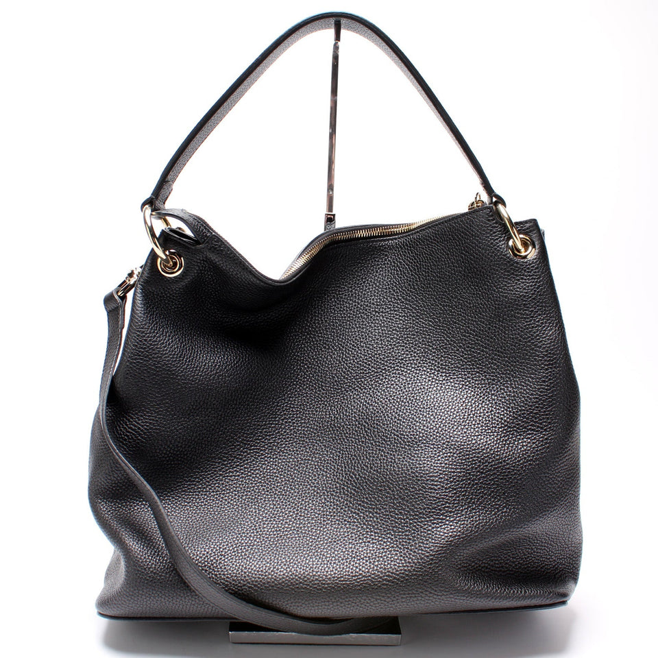 Gucci 536194 Soho Shoulder Bag