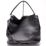 Gucci 536194 Soho Shoulder Bag