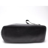 Gucci 536194 Soho Shoulder Bag